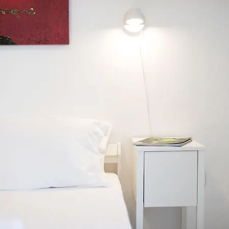 Seaside Paros - Villa *