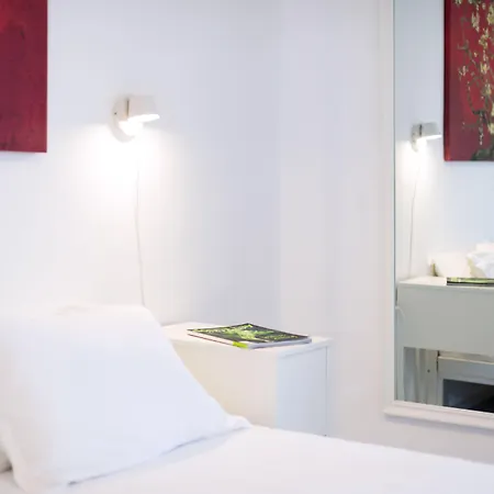 Seaside Paros - Villa *