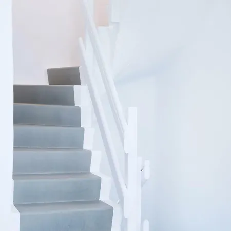 Seaside Paros - Villa Ambelas